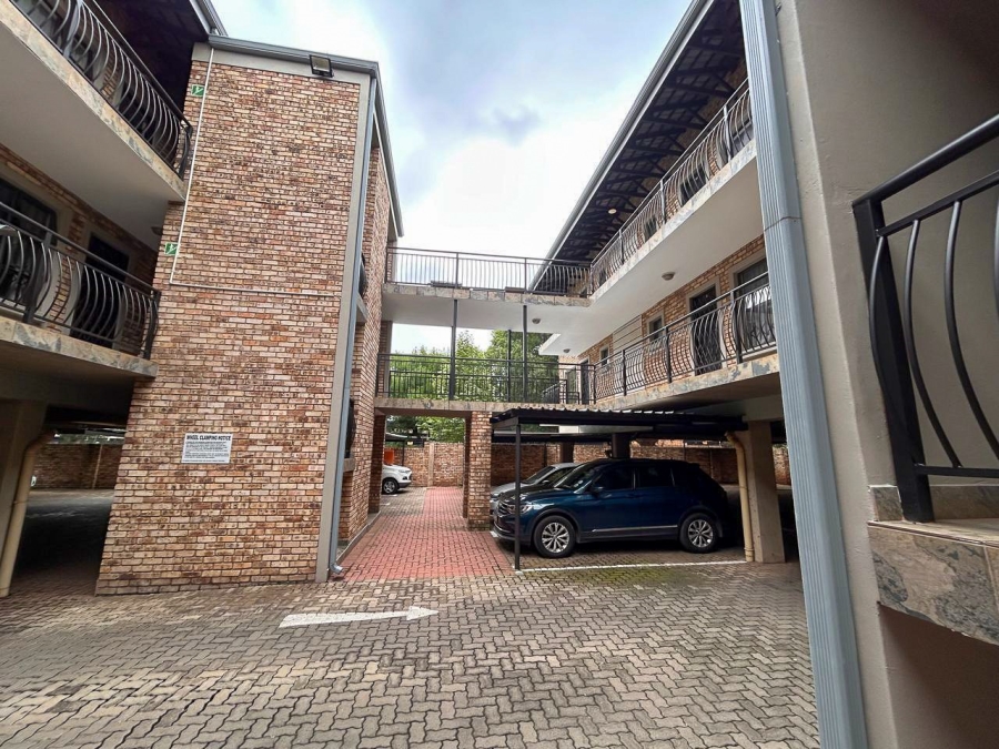 2 Bedroom Property for Sale in Die Bult North West